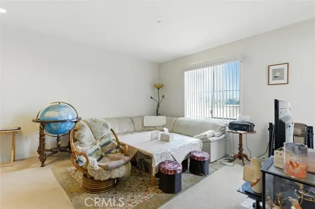 2001 Artesia Boulevard #207, Redondo Beach, CA 90278 - Image #2