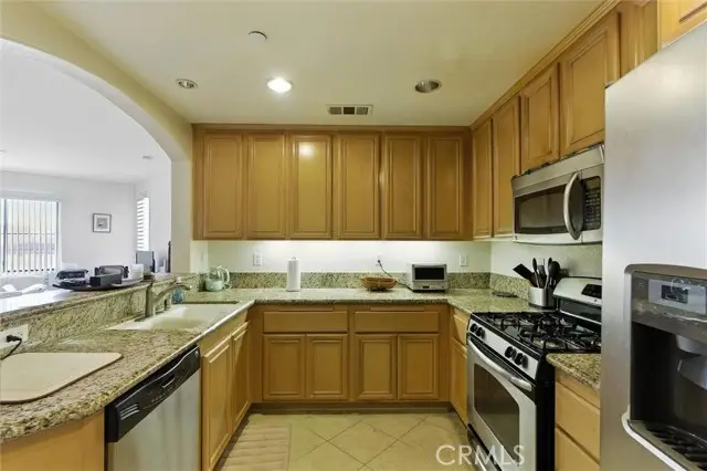 2001 Artesia Boulevard #207, Redondo Beach, CA 90278 - Image #3