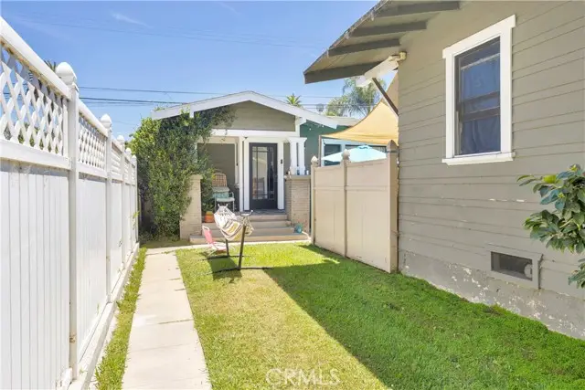 776 Stanley Avenue, Long Beach, CA 90804 - Image #2
