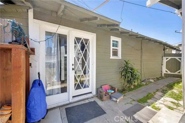 776 Stanley Avenue, Long Beach, CA 90804 - Image #3