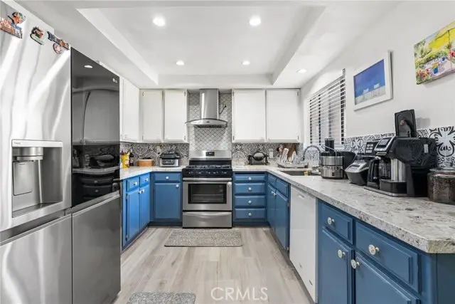 16512 Blackbeard Lane #200, Huntington Beach, CA 92649 - Image #2