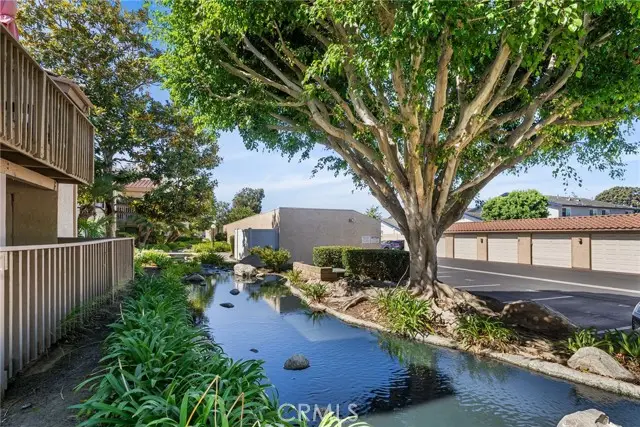 16512 Blackbeard Lane #200, Huntington Beach, CA 92649 - Image #3