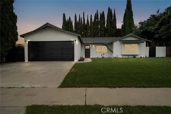 13072 E Binnacle Avenue, Orange, CA 92868