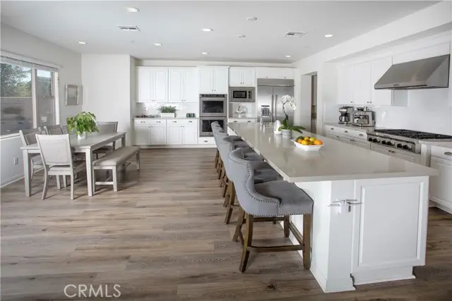 6 Volanta Court, Rancho Mission Viejo, CA 92694 - Image #3