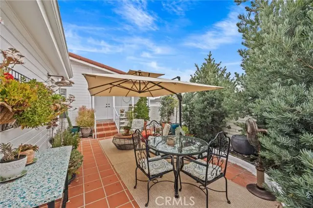 23301 Ridge Route Drive #246, Laguna Hills, CA 92653 - Image #1