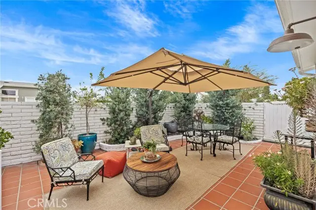 23301 Ridge Route Drive #246, Laguna Hills, CA 92653 - Image #2
