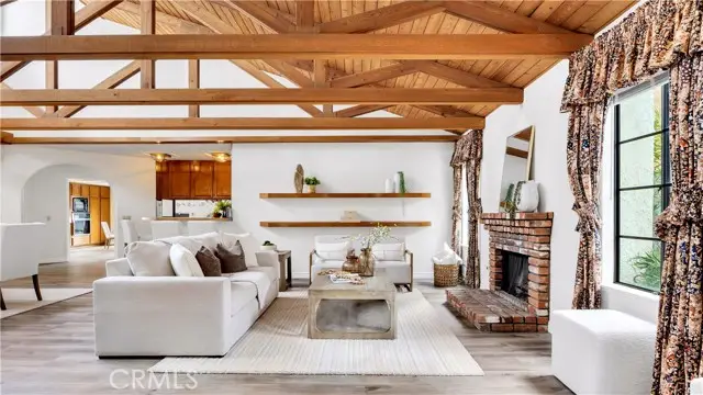 54 Falcon Ridge Drive, Pomona, CA 91766 - Image #2