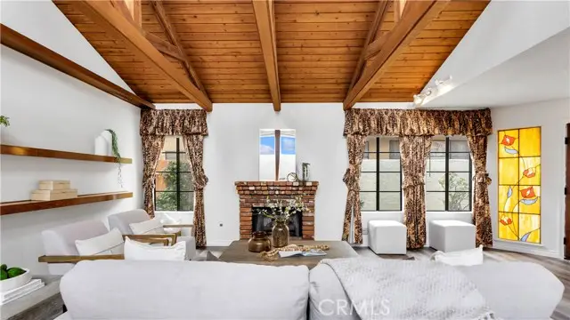 54 Falcon Ridge Drive, Pomona, CA 91766 - Image #3