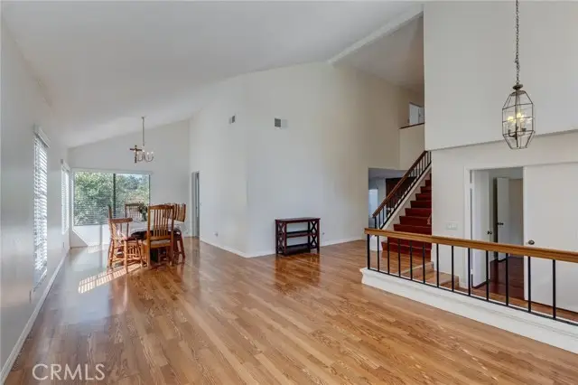 6 Hunter Point Road, Pomona, CA 91766 - Image #2