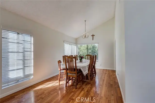 6 Hunter Point Road, Pomona, CA 91766 - Image #3