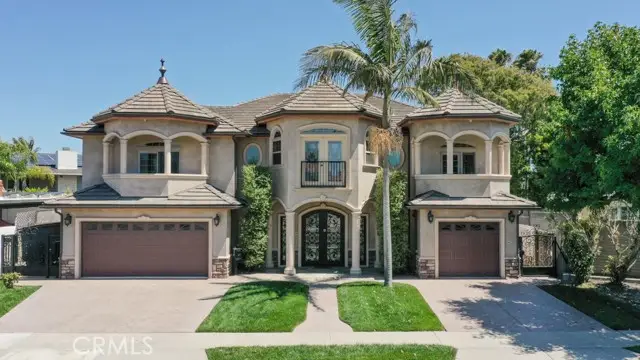 16802 Kamalii Drive, Huntington Beach, CA 92649 - Image #2