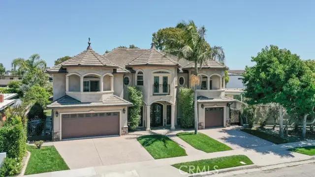 16802 Kamalii Drive, Huntington Beach, CA 92649 - Image #3