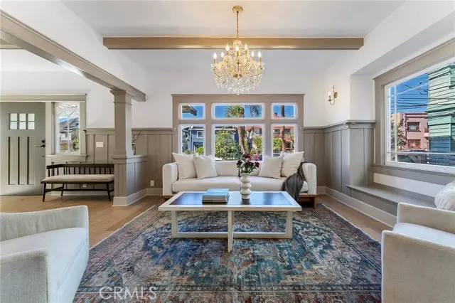 1432 Malvern Avenue, Los Angeles, CA 90006 - Image #1