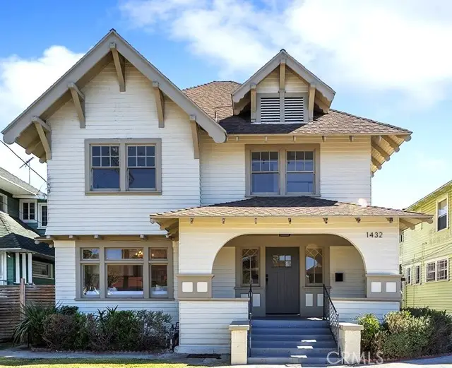 1432 Malvern Avenue, Los Angeles, CA 90006 - Image #2