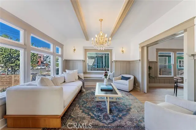 1432 Malvern Avenue, Los Angeles, CA 90006 - Image #3