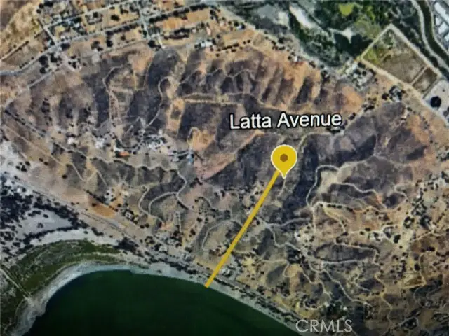 0 Latta Ave, Lake Elsinore, CA 92530 - Image #1