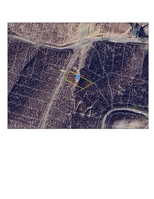 0 Latta Ave, Lake Elsinore, CA 92530 - Image #3