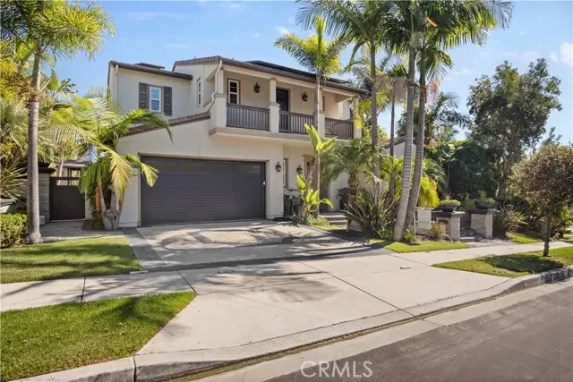 36 Via Divertirse, San Clemente, CA 92673 - Image #2