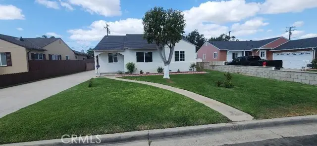 11531 Kathy Lane, Garden Grove, CA 92840 - Image #1