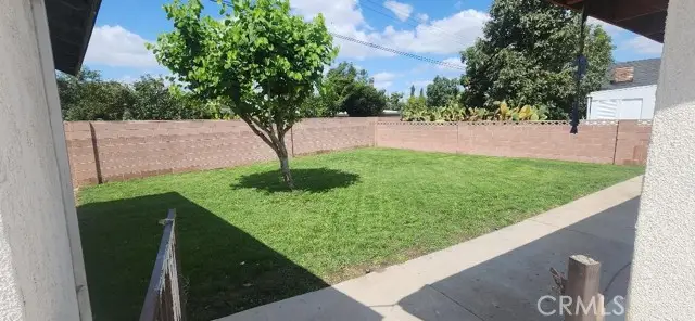 11531 Kathy Lane, Garden Grove, CA 92840 - Image #2