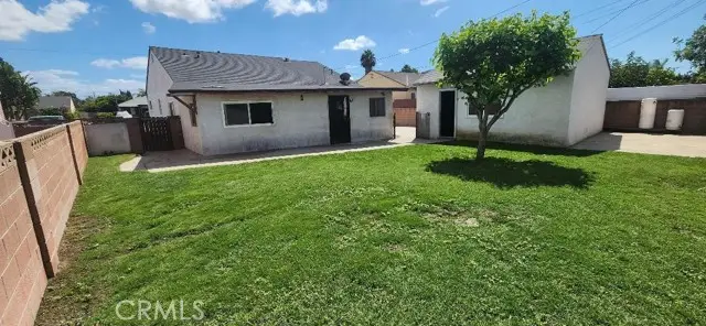 11531 Kathy Lane, Garden Grove, CA 92840 - Image #3