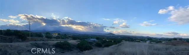 #2