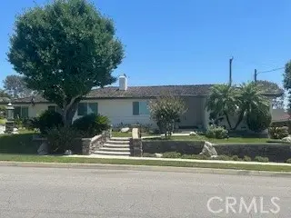 1230 Sunbird, La Habra Heights, CA 90631 - Image #1