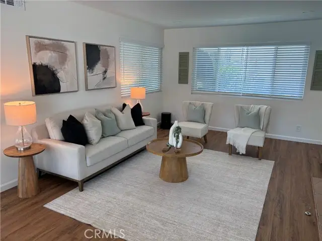 1230 Sunbird, La Habra Heights, CA 90631 - Image #2