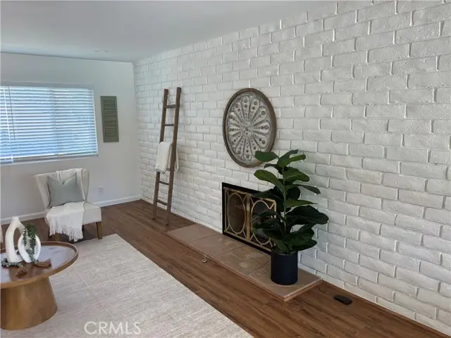 1230 Sunbird, La Habra Heights, CA 90631 - Image #3