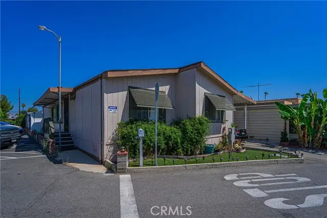 1750 W Lambert Road #112, La Habra, CA 90631 - Image #1