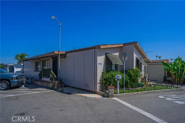 1750 W Lambert Road #112, La Habra, CA 90631 - Image #2