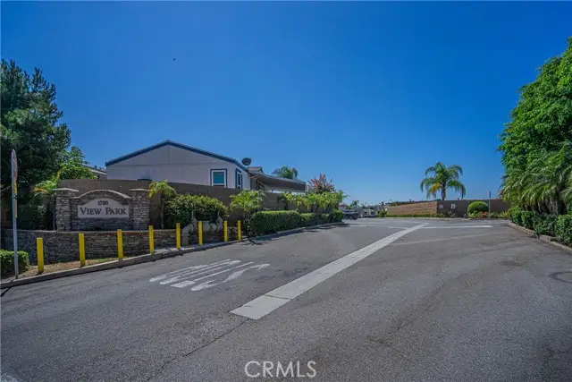 1750 W Lambert Road #112, La Habra, CA 90631 - Image #3