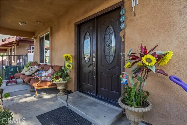 710 E 2nd Street, Santa Ana, CA 92701 - Image #3