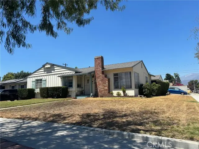 904 W E Street, Ontario, CA 91762 - Image #2