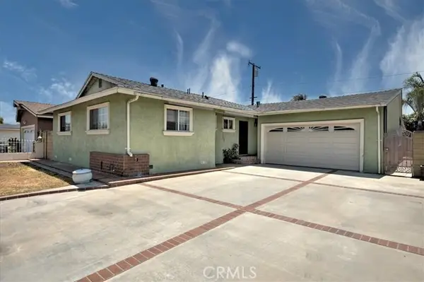 1316 E Romneya Drive, Anaheim, CA 92805