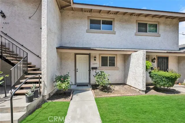 1295 N Kraemer Boulevard #23, Placentia, CA 92870 - Image #2