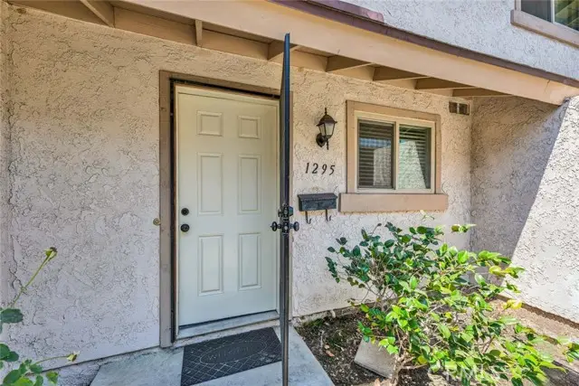 1295 N Kraemer Boulevard #23, Placentia, CA 92870 - Image #3