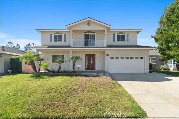 8831 Glider Avenue, Los Angeles, CA 90045