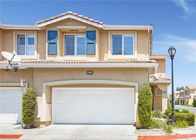 3145 E Scotts #A, Orange, CA 92869 - Image #1