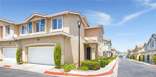 3145 E Scotts #A, Orange, CA 92869 - Image #2