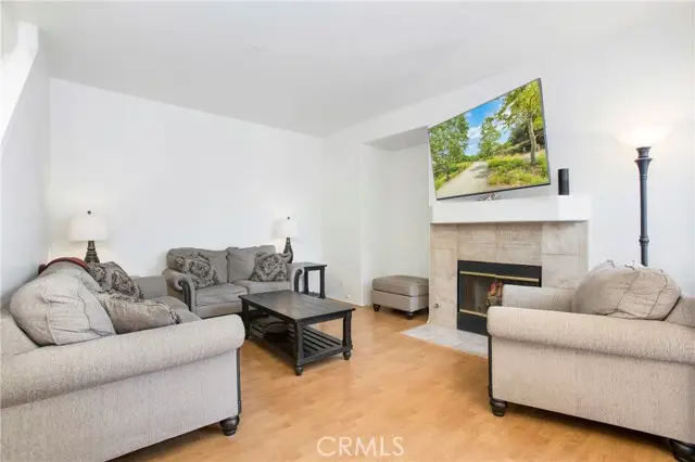 3145 E Scotts #A, Orange, CA 92869 - Image #3