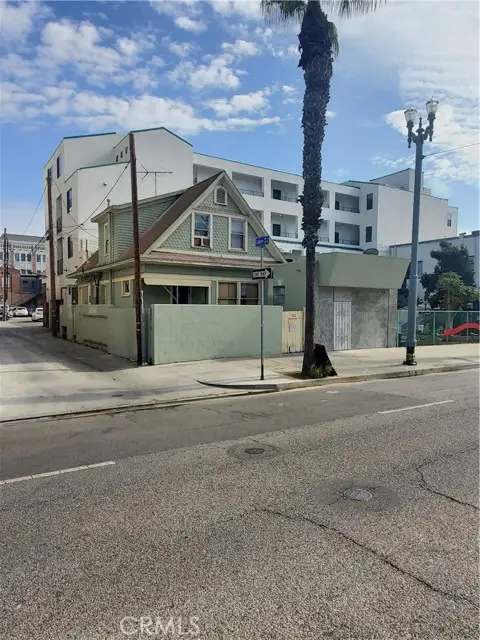 620 Pacific Avenue, Long Beach, CA 90802 - Image #1