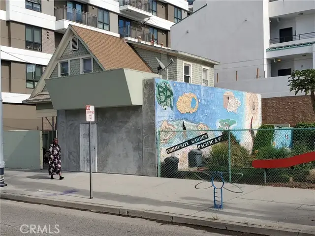 620 Pacific Avenue, Long Beach, CA 90802 - Image #2