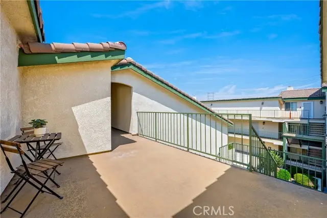 15000 Downey Avenue #343, Paramount, CA 90723 - Image #3