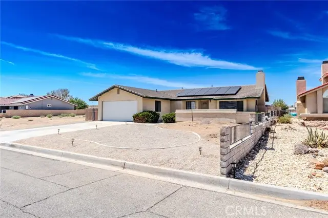 14522 Rivers Edge Road, Helendale, CA 92342 - Image #2