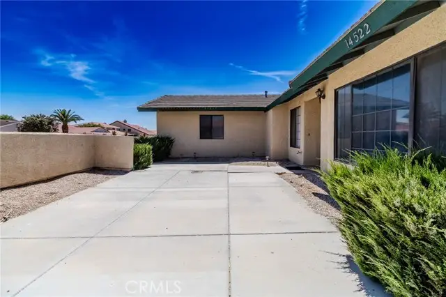 14522 Rivers Edge Road, Helendale, CA 92342 - Image #3