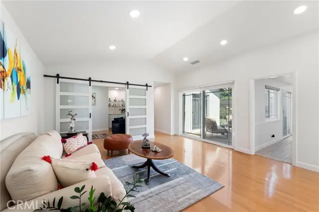 210 S Larkwood, Anaheim, CA 92808 - Image #3