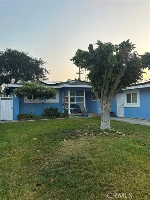 1307 E Merona Place, Anaheim, CA 92805 - Image #2