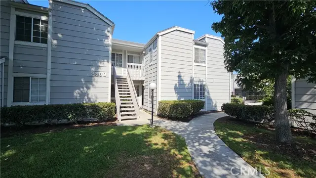 2380 W Orangethorpe Avenue #14, Fullerton, CA 92833 - Image #2