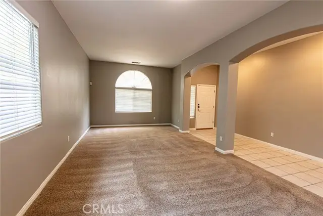 803 Mountain Park Drive, Bakersfield, CA 93311 - Image #3